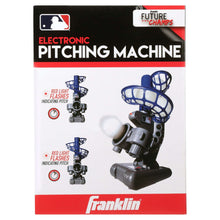 Franklin-Sports-MLB-Electronic-Baseball-4-_5 - Brands For Less USA