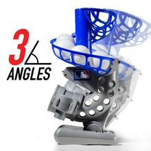 Franklin-Sports-MLB-Electronic-Baseball-8-_9 - Brands For Less USA