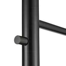 Franklin Floor Lamp