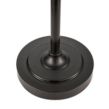 Franklin Floor Lamp