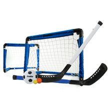 FranklinSports3-in-1IndoorSportsSet - Brands For Less USA