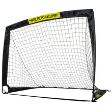 FranklinSportsBlackhawkSoccerGoa-_1 - Brands For Less USA