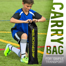 FranklinSportsBlackhawkSoccerGoa2-_3 - Brands For Less USA