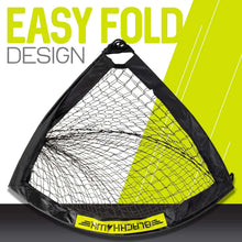FranklinSportsBlackhawkSoccerGoa5-_6 - Brands For Less USA