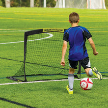 FranklinSportsBlackhawkSoccerGoa6-_7 - Brands For Less USA
