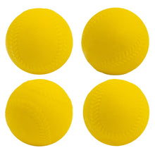 FranklinSportsKidsFoamBaseballs - Brands For Less USA