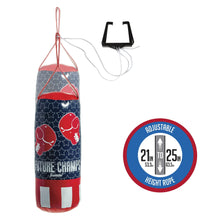 FranklinSportsKidsMiniBoxingSet-FutureChamps1 - Brands For Less USA