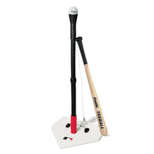 FranklinSportsKidsTeeballStarterSet - Brands For Less USA