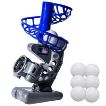 FranklinSportsMLBElectronicBaseball-_1 - Brands For Less USA