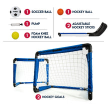 Franklin_Sports_3-in-1_Indoor_Sports_Set_1 - Brands For Less USA