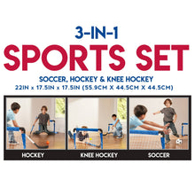 Franklin_Sports_3-in-1_Indoor_Sports_Set_2 - Brands For Less USA