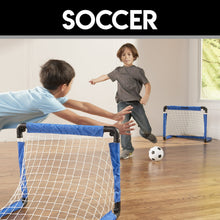 Franklin_Sports_3-in-1_Indoor_Sports_Set_6 - Brands For Less USA