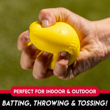 Franklin_Sports_Kids_Foam_Baseballs_4 - Brands For Less USA