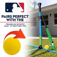 Franklin_Sports_Kids_Foam_Baseballs_5 - Brands For Less USA