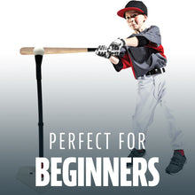 Franklin_Sports_Kids_Teeball_Starter_Set_1 - Brands For Less USA
