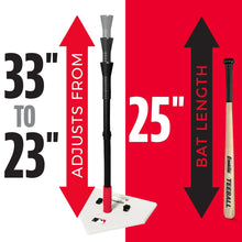 Franklin_Sports_Kids_Teeball_Starter_Set_6 - Brands For Less USA