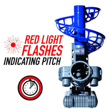Franklin_Sports_MLB_Electronic_Baseball_7 - Brands For Less USA