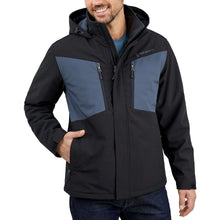 Free Country Men's Snow Jacket