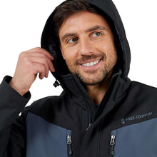 Free Country Men's Snow Jacket