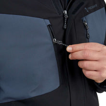 Free Country Men's Snow Jacket