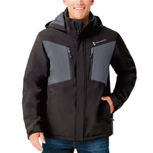Free Country Men's Snow Jacket