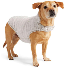 FreeCountrySherpaDogCoat2-_5 - Brands For Less USA
