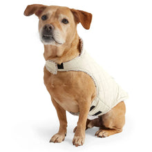 FreeCountrySherpaDogCoat5 - Brands For Less USA