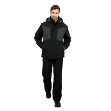 Free Country Men's Snow Jacket