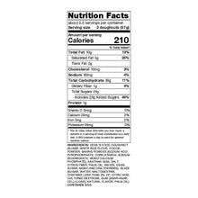 FreedomGluten-FreeDevilsFoodChocolateDoughnutMinis_5oz.1 - Brands For Less USA