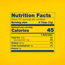 French's Original Crispy Fried Onions, 26.5 oz.