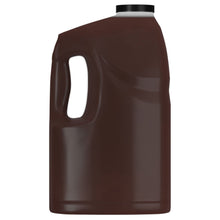French's Classic Regular Worcestershire Sauce, 1 gal.