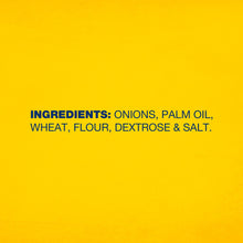 French's Original Crispy Fried Onions, 26.5 oz.