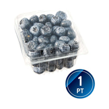 Fresh-Blueberries-1-Pint-Container-58566f1b-31b1-4e76-b0c2-39403a93c0c7-c8b5bd91935856cbdb15b758_6648_1 - Brands For Less USA