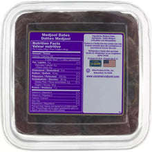 Fresh Energy Medjool Dates, 2lbs.. - Brands For Less USA