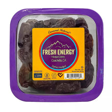 Fresh Energy Medjool Dates, 2lbs.. - Brands For Less USA