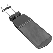 FreshSource5000LumenSolarAreaLightwithMotionSensor2 - Brands For Less USA