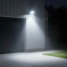 FreshSource5000LumenSolarAreaLightwithMotionSensor6 - Brands For Less USA