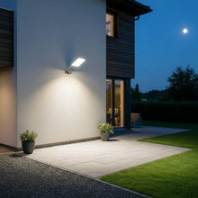 FreshSource5000LumenSolarAreaLightwithMotionSensor7 - Brands For Less USA