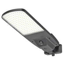 FreshSource5000LumenSolarAreaLightwithMotionSensor - Brands For Less USA