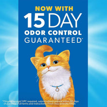 FreshStep-ExtraStrengthMulti-CatScentedClumpingLitter-FebrezeFreshScent-42lbs-10-_2 - Brands For Less USA