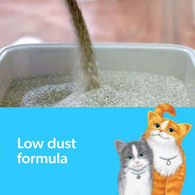 FreshStep-ExtraStrengthMulti-CatScentedClumpingLitter-FebrezeFreshScent-42lbs-8-_4 - Brands For Less USA