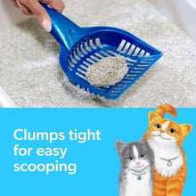 FreshStep-ExtraStrengthMulti-CatScentedClumpingLitter-FebrezeFreshScent-42lbs-9-_3 - Brands For Less USA
