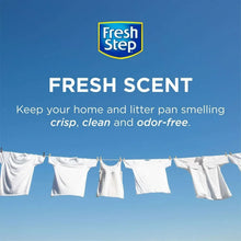 FreshStep-LitterBoxDeodorizingCrystals-FreshScent-2pk-70oz-1-_6 - Brands For Less USA