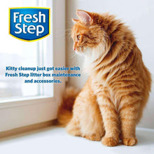 FreshStep-LitterBoxDeodorizingCrystals-FreshScent-2pk-70oz-2-_5 - Brands For Less USA
