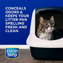 FreshStep-LitterBoxDeodorizingCrystals-FreshScent-2pk-70oz-3-_4 - Brands For Less USA