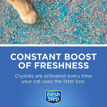 FreshStep-LitterBoxDeodorizingCrystals-FreshScent-2pk-70oz-4-_3 - Brands For Less USA