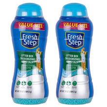 FreshStep-LitterBoxDeodorizingCrystals-FreshScent-2pk-70oz-6-_1 - Brands For Less USA