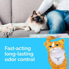 FreshStepTotalControlScentedClumpingLitterwithFebreze-44lbs-4-_4 - Brands For Less USA