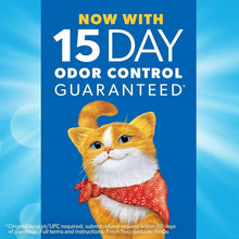 FreshStepTotalControlScentedClumpingLitterwithFebreze-44lbs-6-_2 - Brands For Less USA