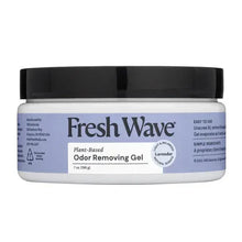 FreshWaveOdorRemovingGel_Lavender_7oz_6-count1 - Brands For Less USA